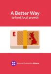 A Better Way to Fund Local Growth